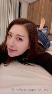 不卡一区二区视频眼镜女友口交