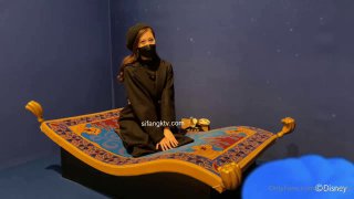 瘦子探花酒店約炮剛下海～18歲極品高質量外圍妹子，口交舔弄開操，抬腿側入猛操呻吟聲音真迷人…