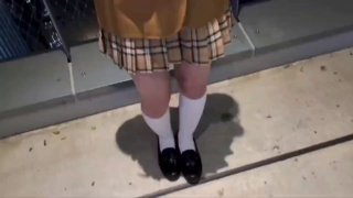 二零二三七月十三号_05白虎妹妹_1