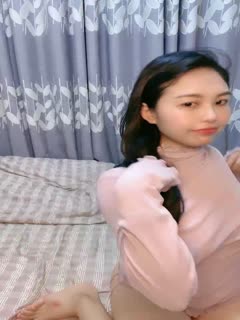 美国禁忌电视中文字幕一区二区三区1至4集免费高清资源🔞台湾中文字幕一区二区三区