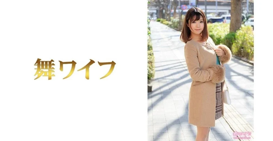 未成年禁入,亚洲国产欧美一区二区潘金莲,海量高清AV在线看